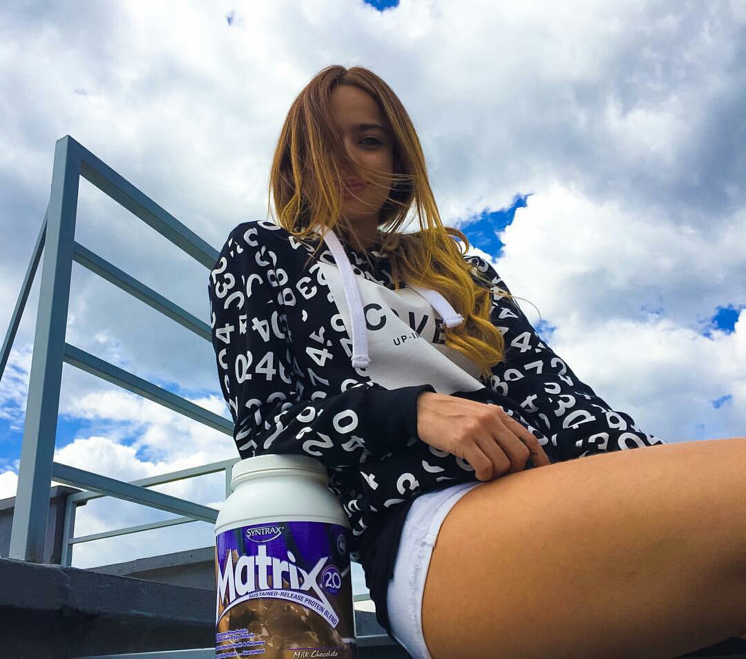 Catalina Otalvaro