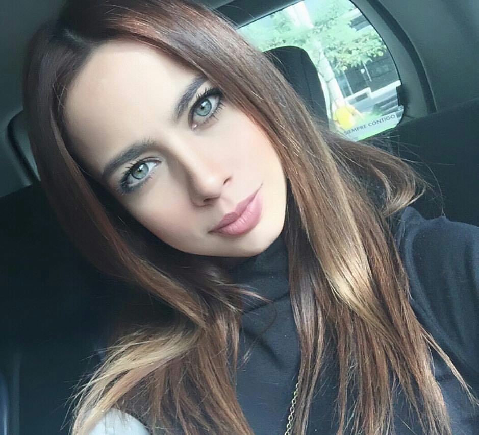Catalina Otalvaro