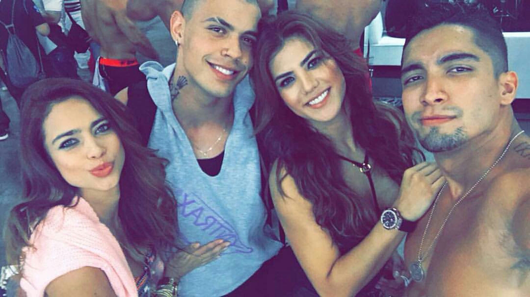 Catalina Otalvaro