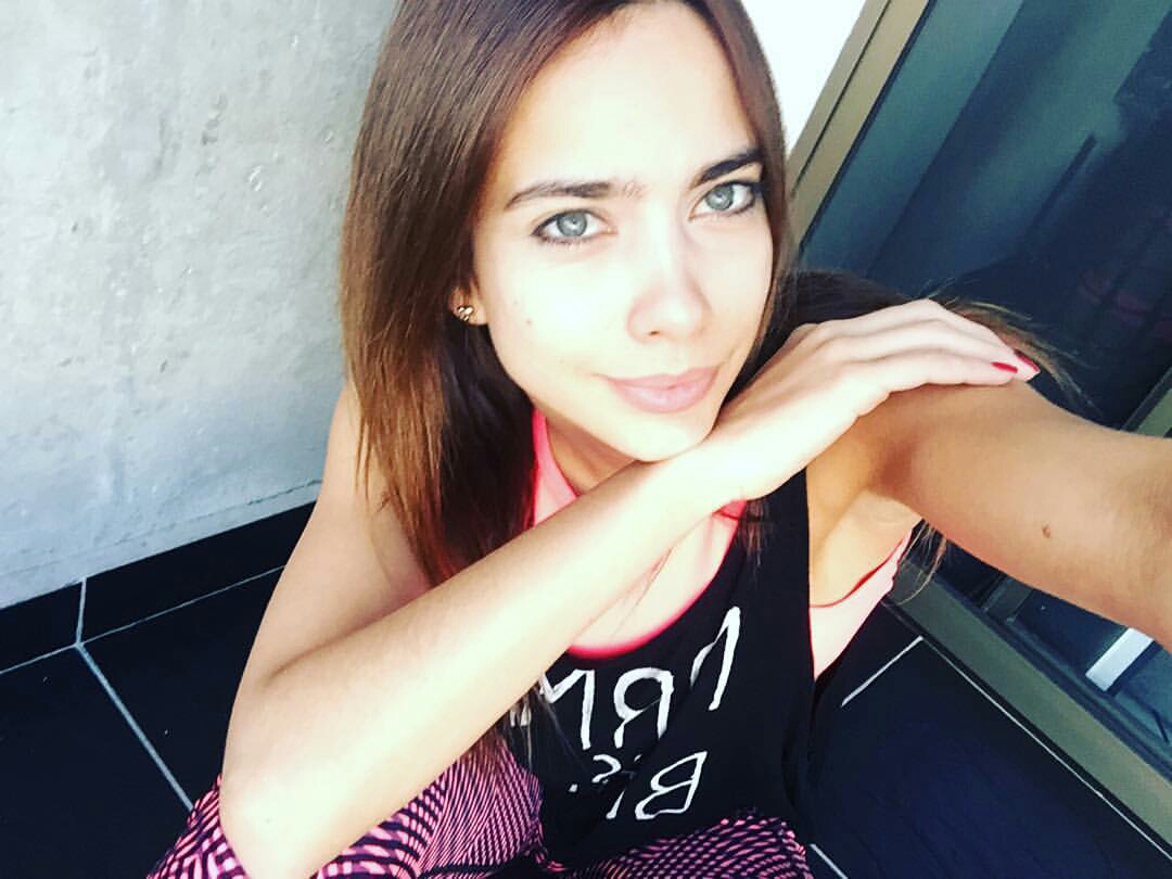 Catalina Otalvaro