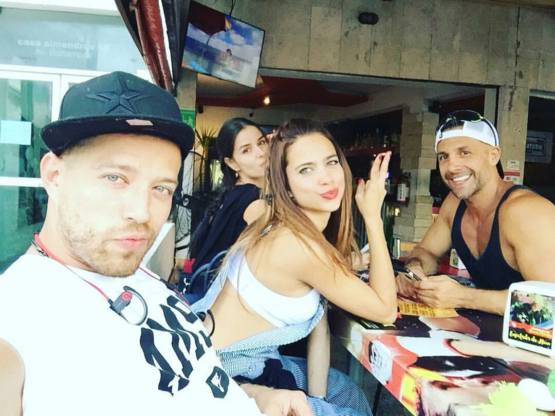 Catalina Otalvaro