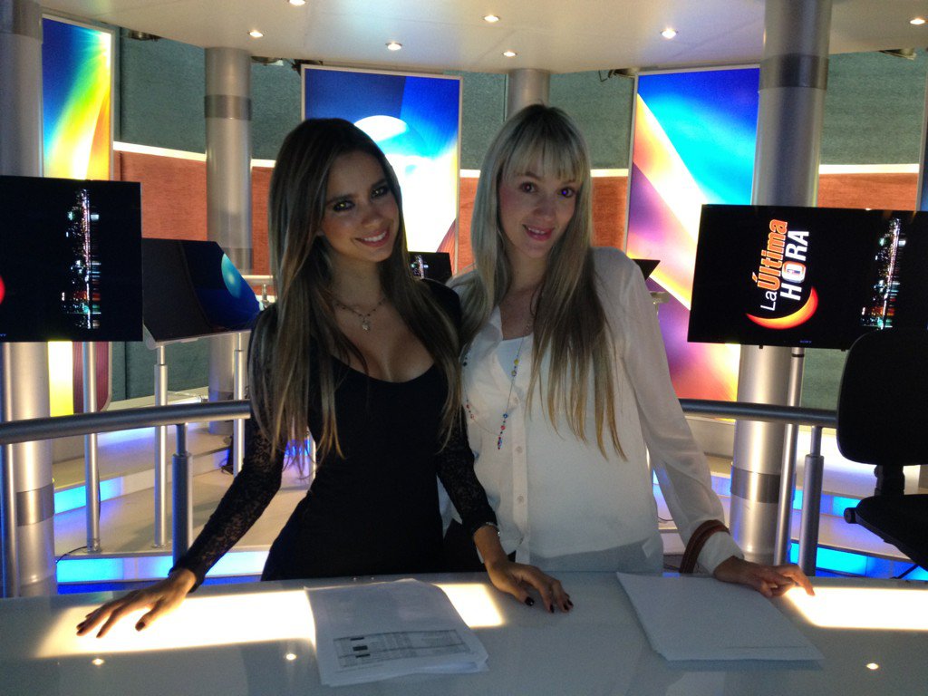 Catalina Otalvaro