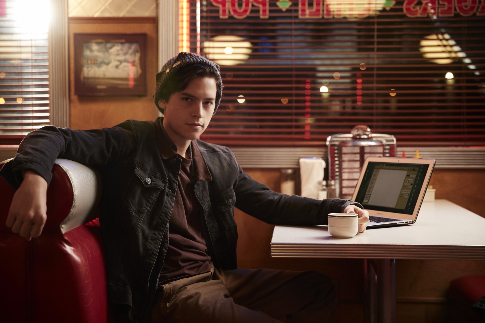 Riverdale