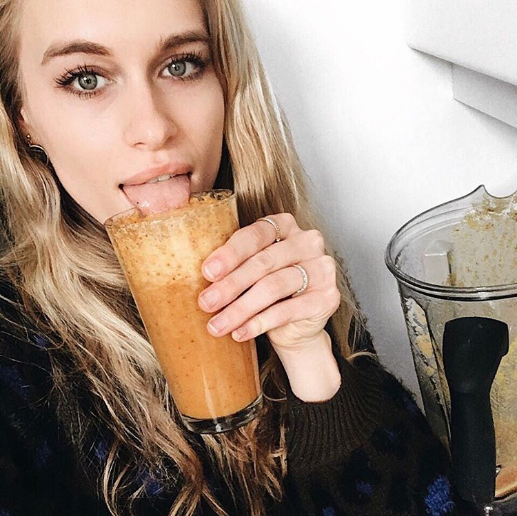 Leven Rambin Leven Rambin