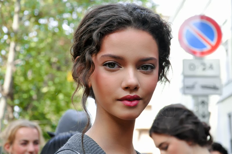 Marina Nery Marina Nery