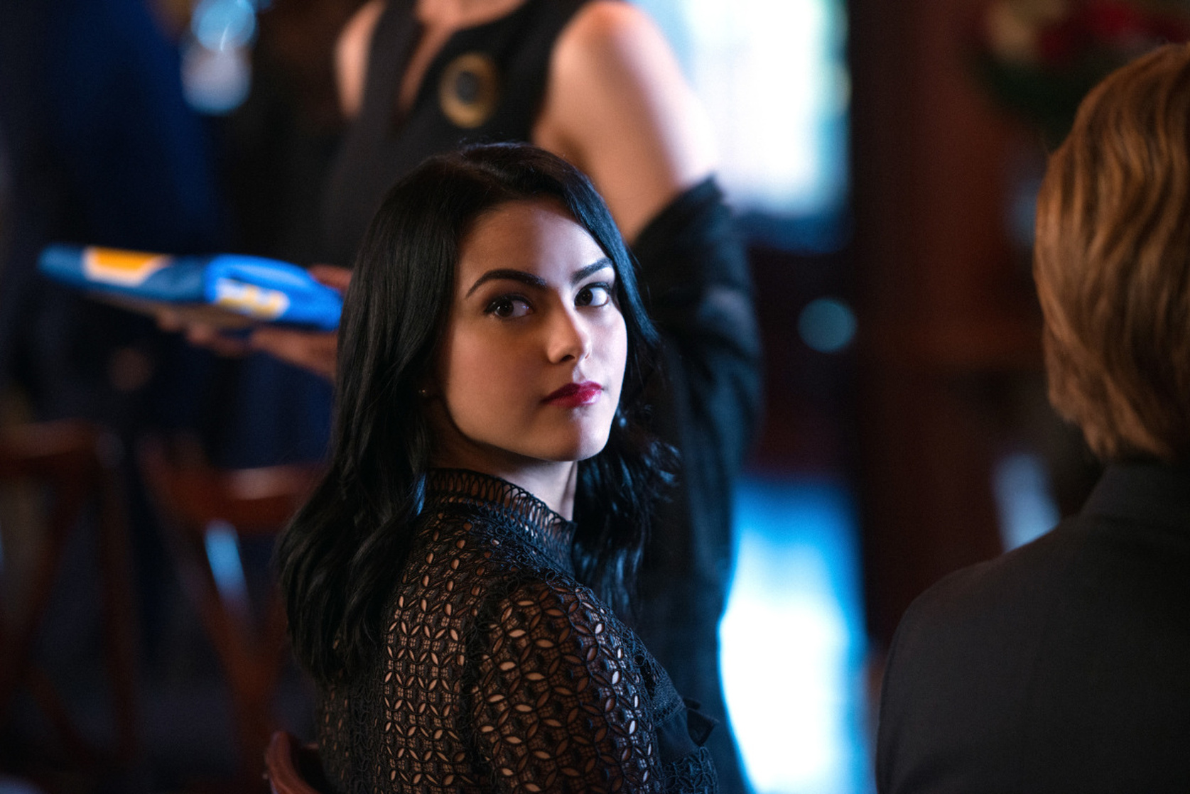 Riverdale
