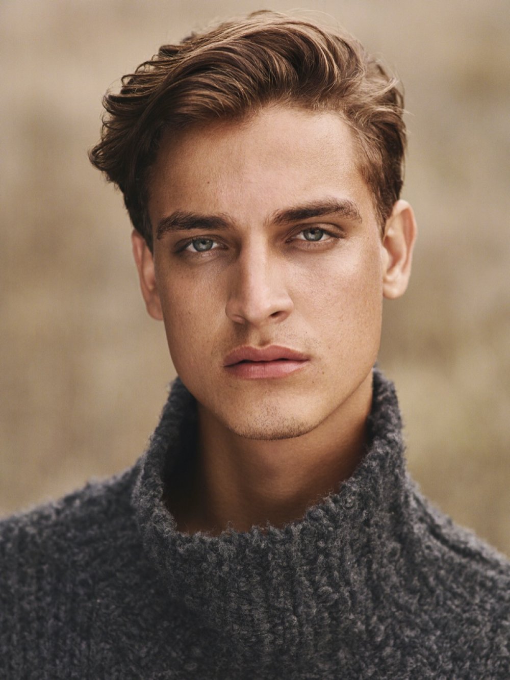 JONATHAN BELLINI