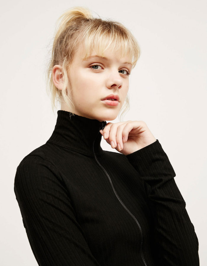 Picture of Coco Tijsma