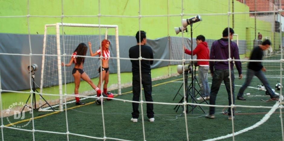 Catalina Otalvaro