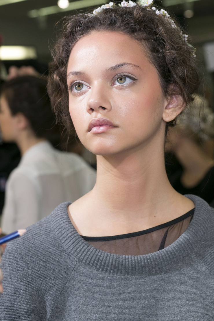 Marina Nery