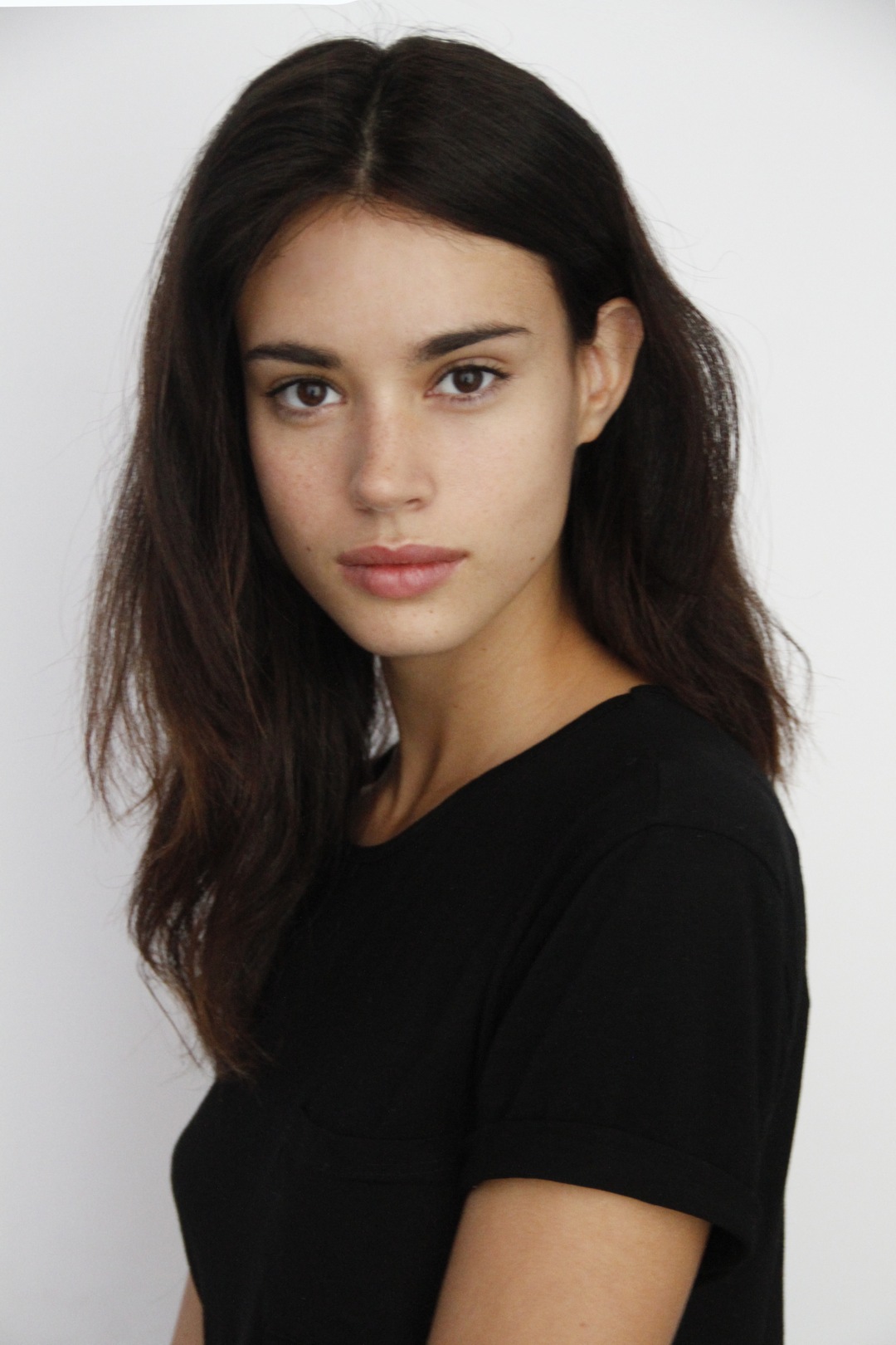 Nuria Nieva nuria-nieva
