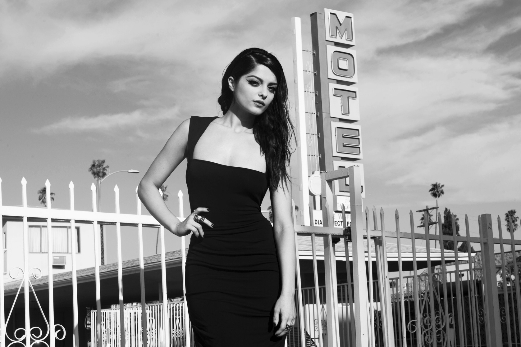 Bebe Rexha
