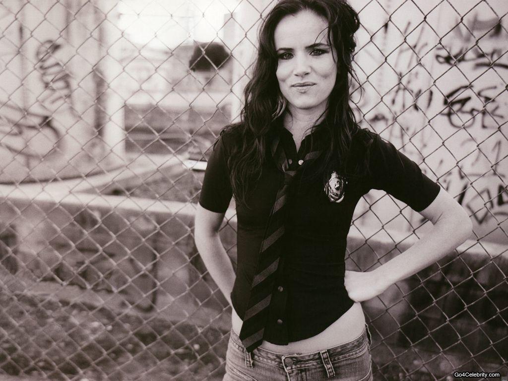 Juliette Lewis Juliette Lewis
