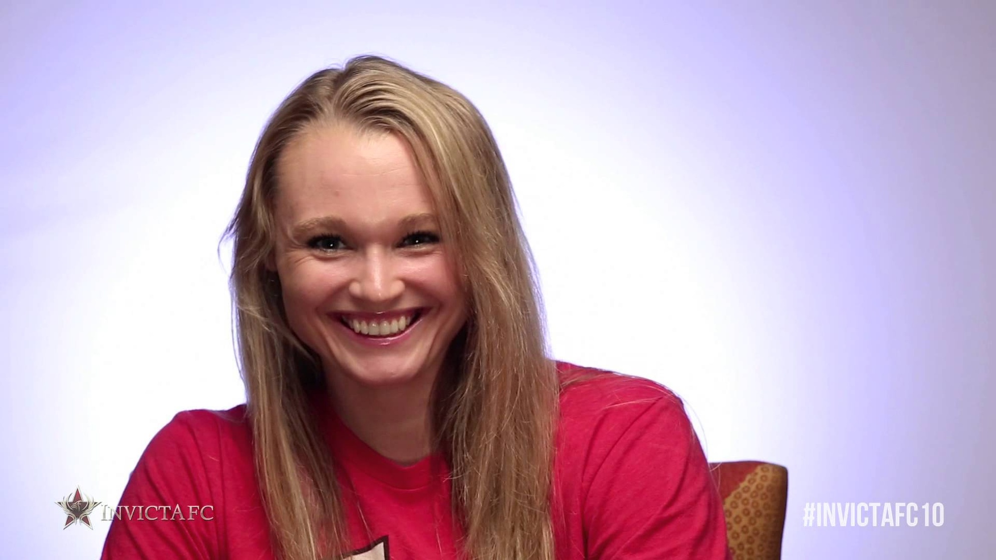 Andrea Lee