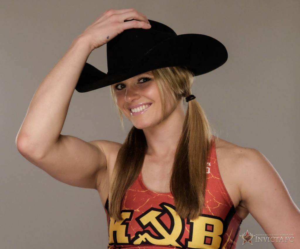 Andrea Lee Andrea Lee