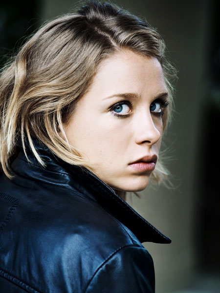 Picture of Anna Lena Klenke