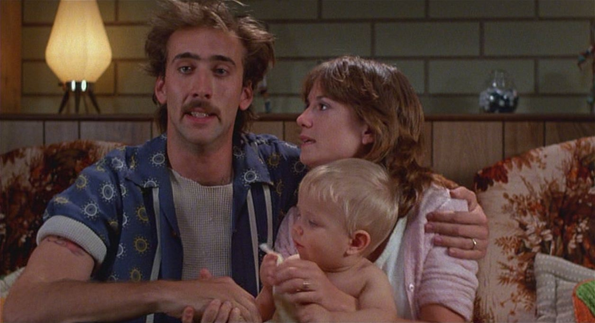 Raising Arizona