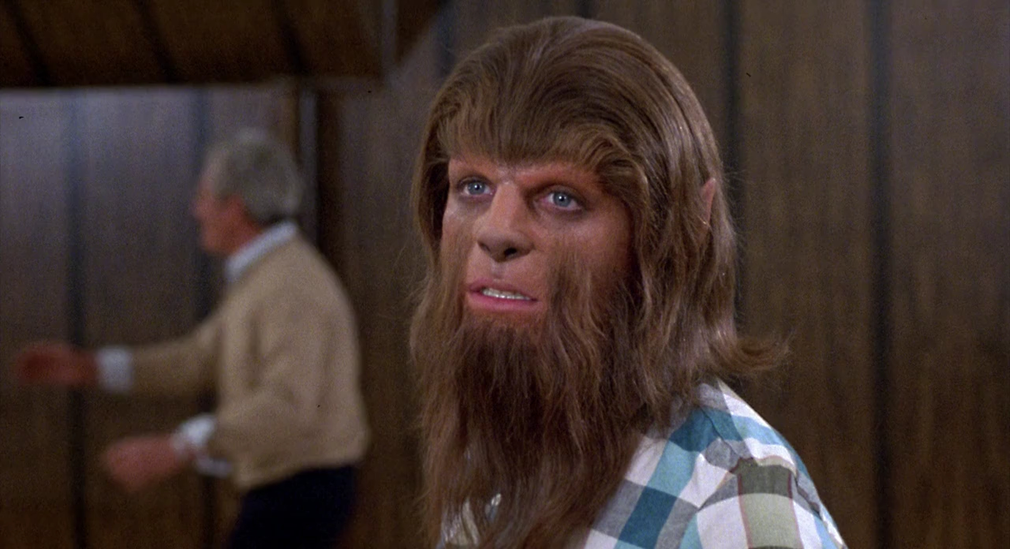 Teen Wolf Teen Wolf