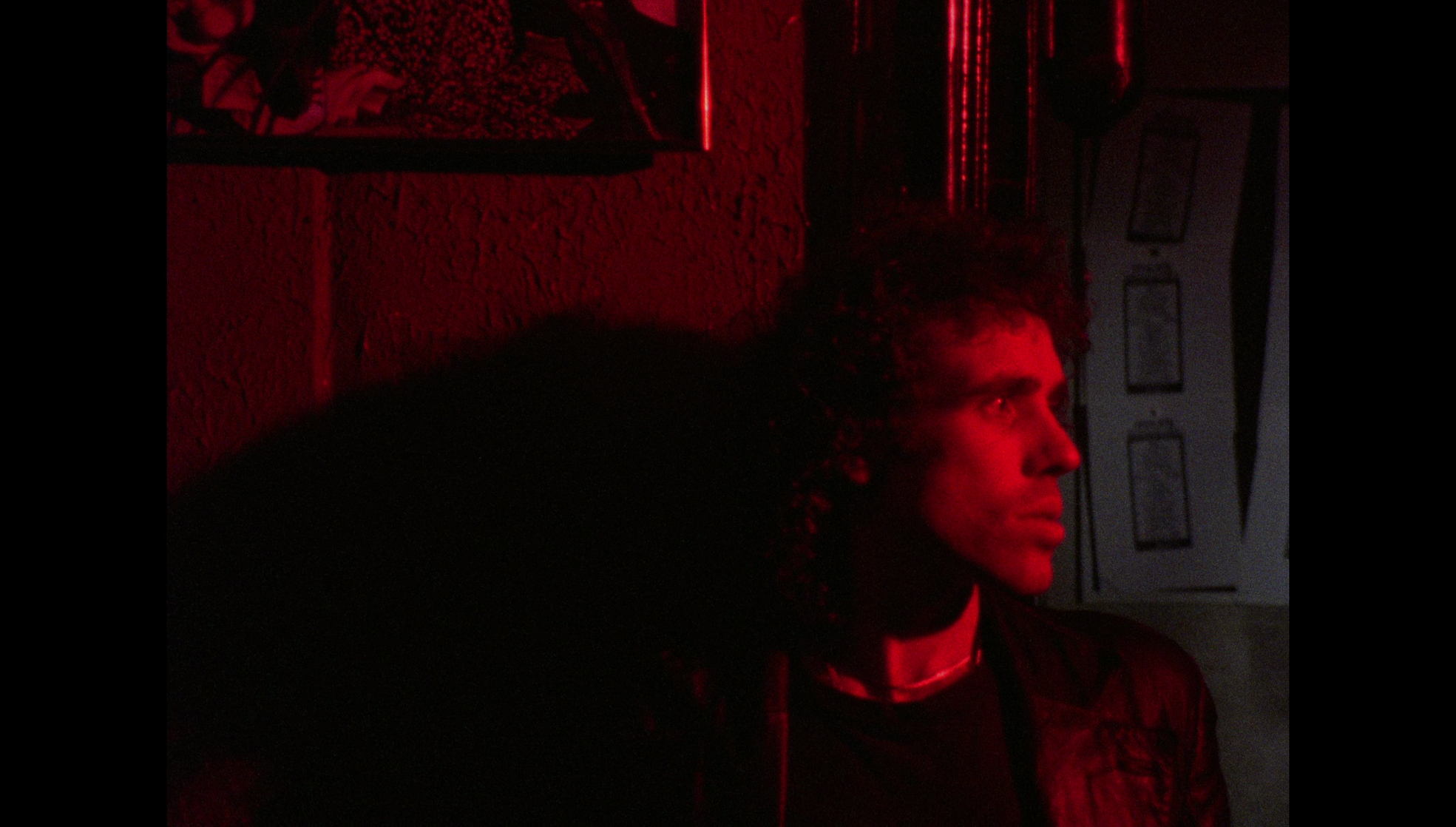 The Driller Killer (1979) The Driller Killer (1979)