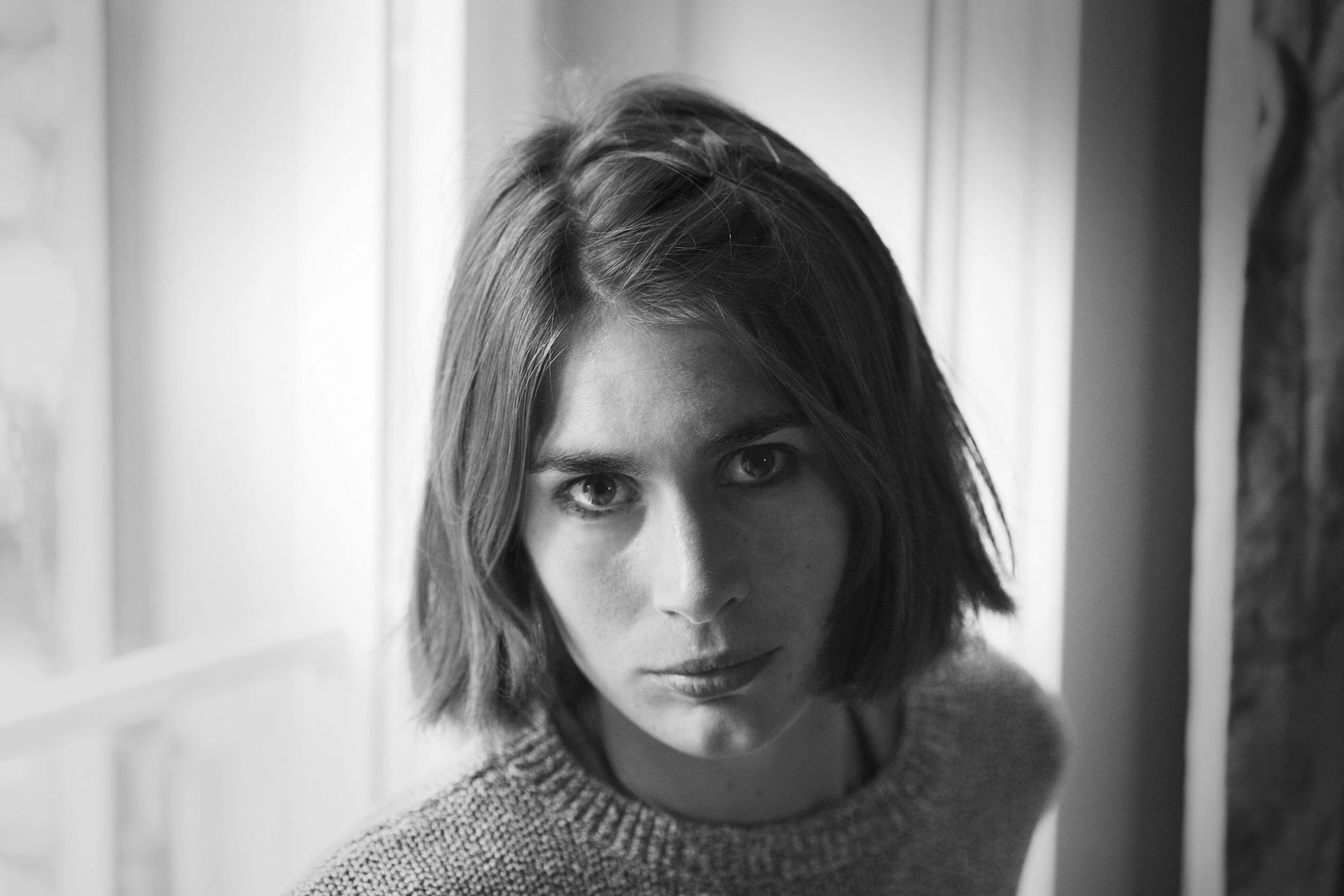 Dagna Litzenberger-Vinet Dagna Litzenberger-Vinet