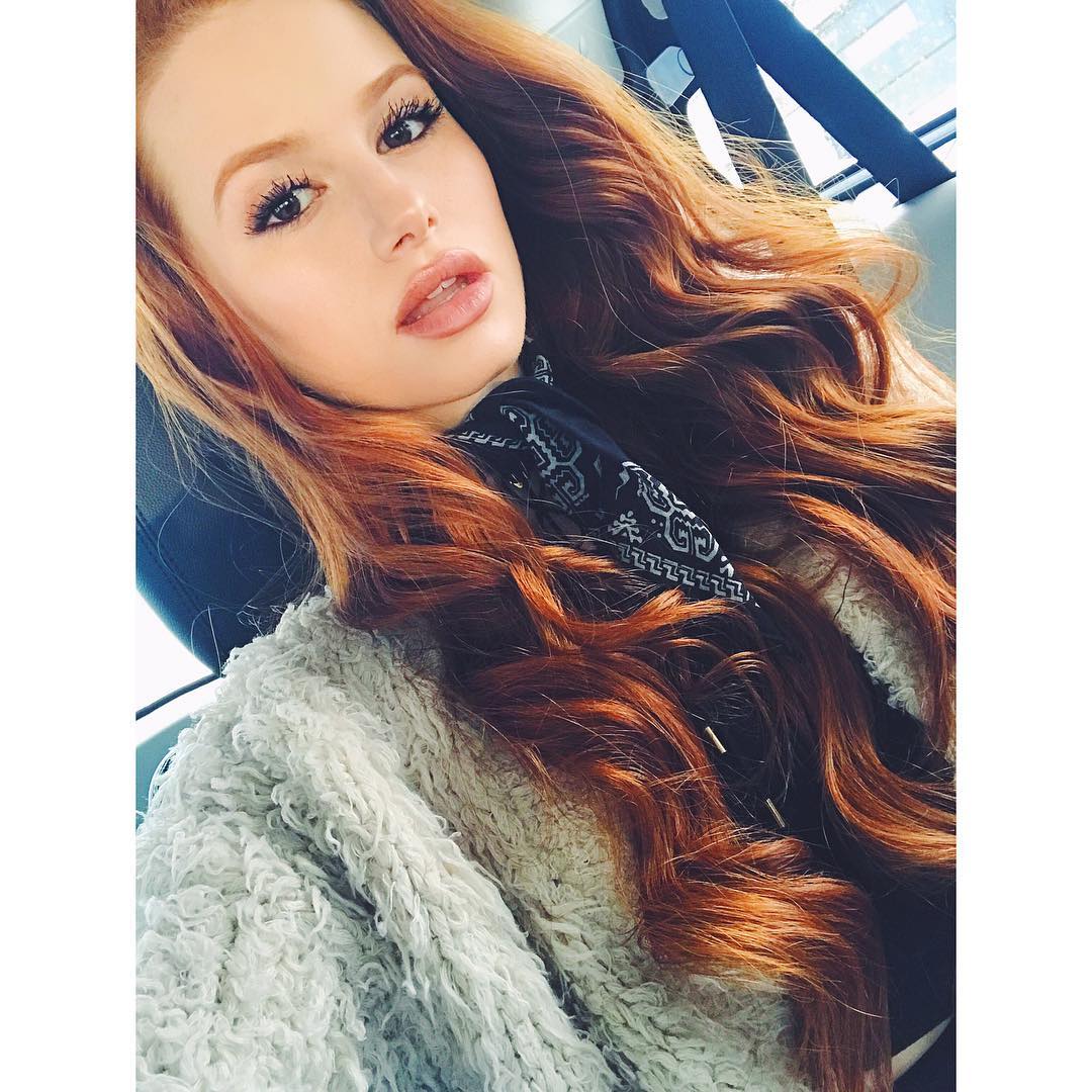 Selfie Madelaine Petsch naked (95 foto and video), Topless, Paparazzi, Feet, cleavage 2006 Selfie Madelaine Petsch nude (18 photo), Pussy, Bikini, Instagram, braless 2017