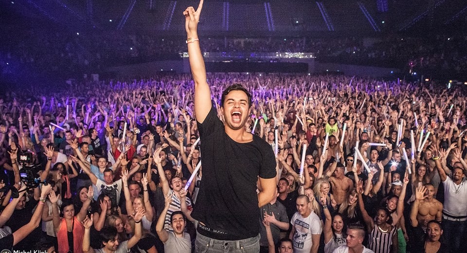 Quintino