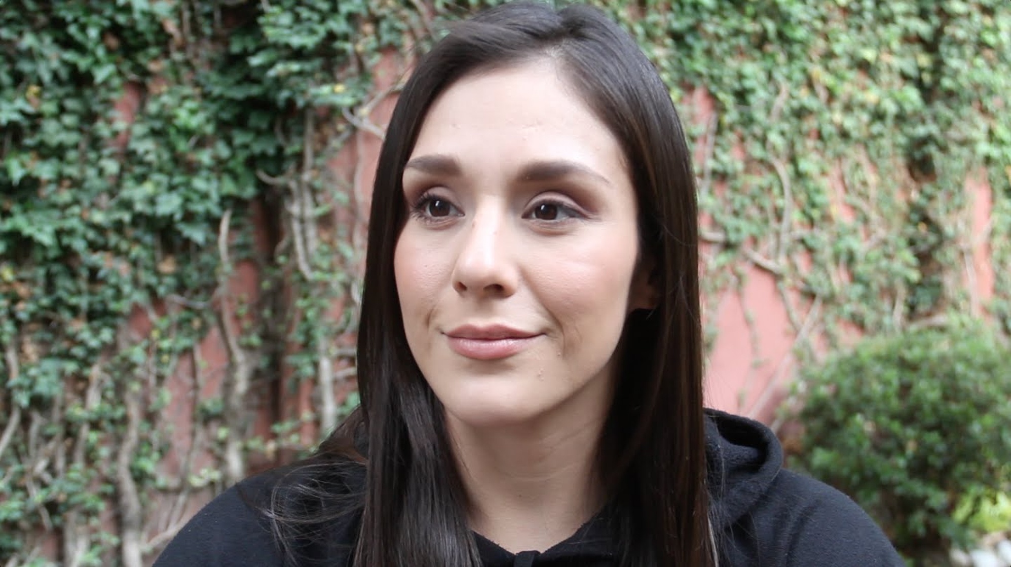 Alexa Grasso