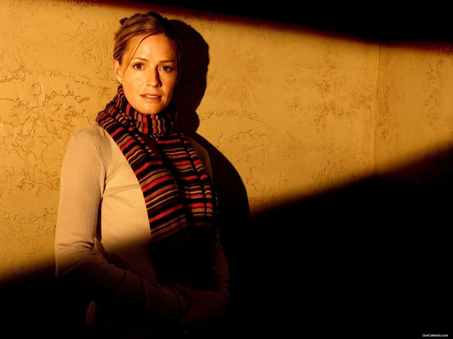 Elisabeth Shue Elisabeth Shue