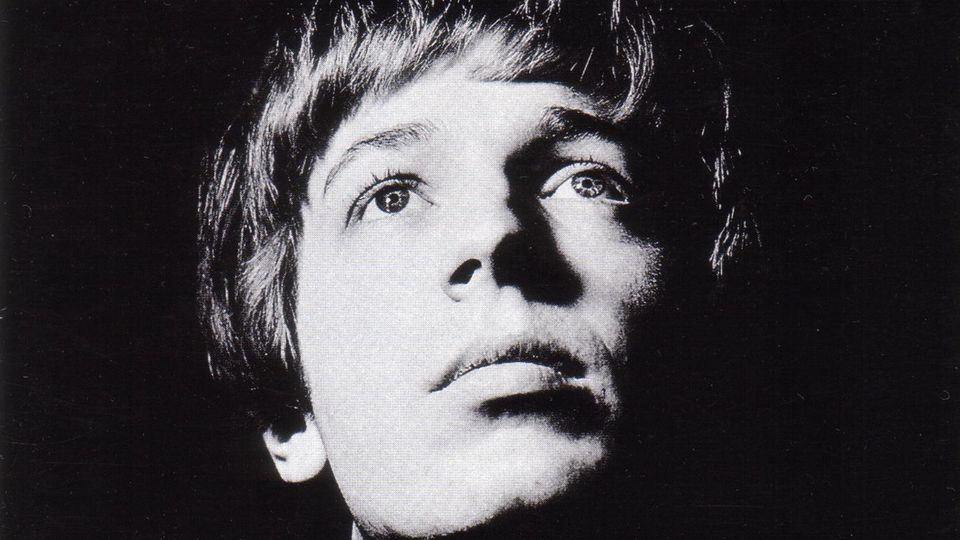 Scott Walker