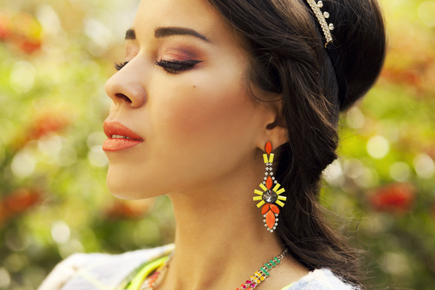 Tamara Gonzalez-Perea