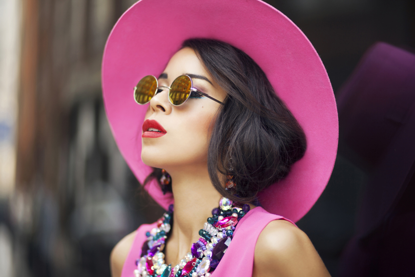 Tamara Gonzalez-Perea