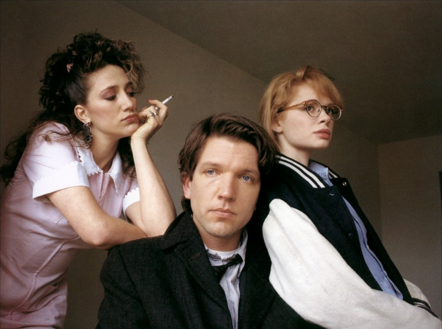 Trust (1990)