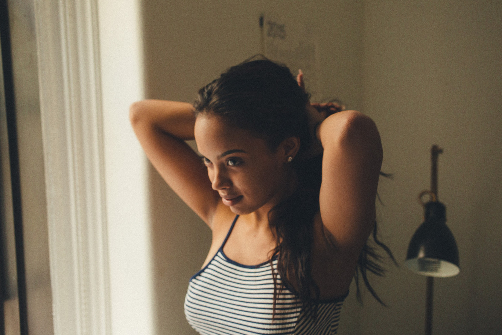 Madison Olivia