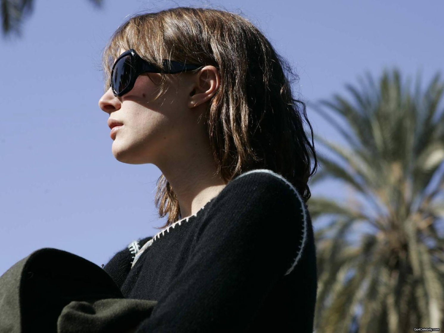 Natalie Portman Natalie Portman