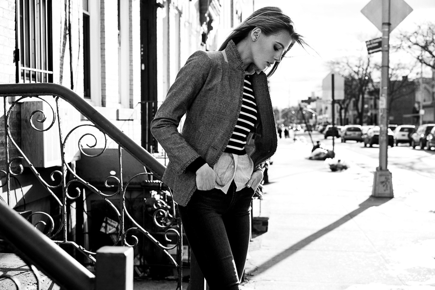 Madison Headrick Madison Headrick