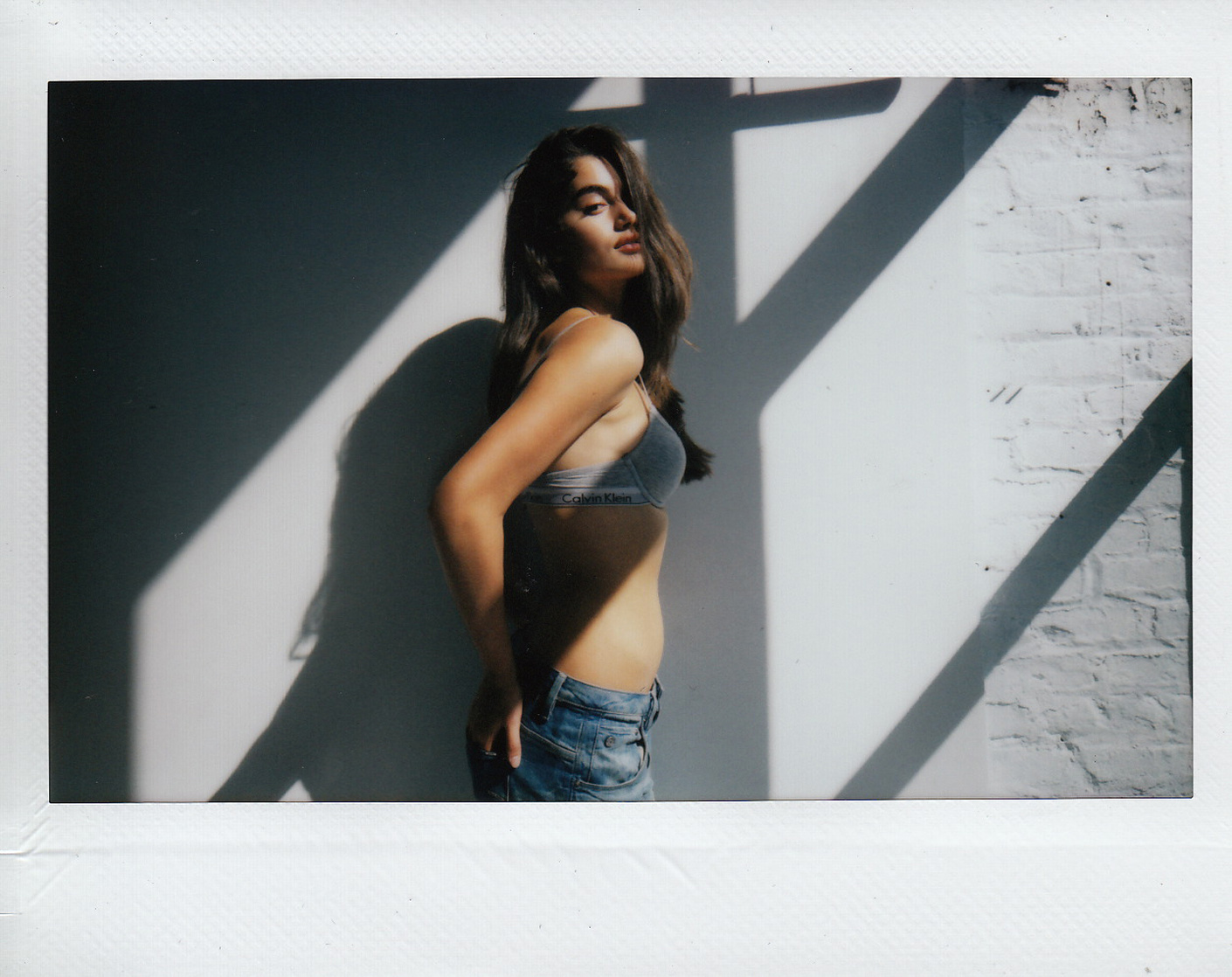 Maia Cotton Maia Cotton