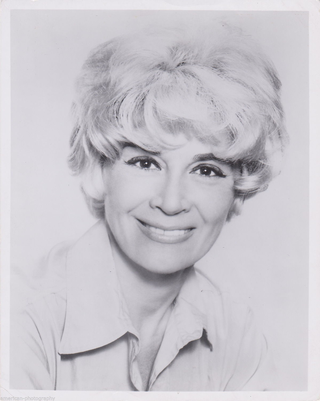 Margaret Bannerman,Herizen F. Guardiola Erotic clip Hanna Mangan-Lawrence,Bea Benaderet Giorgia Moll,Bella Darvi Hot picture Juanin Clay,Colleen Flynn