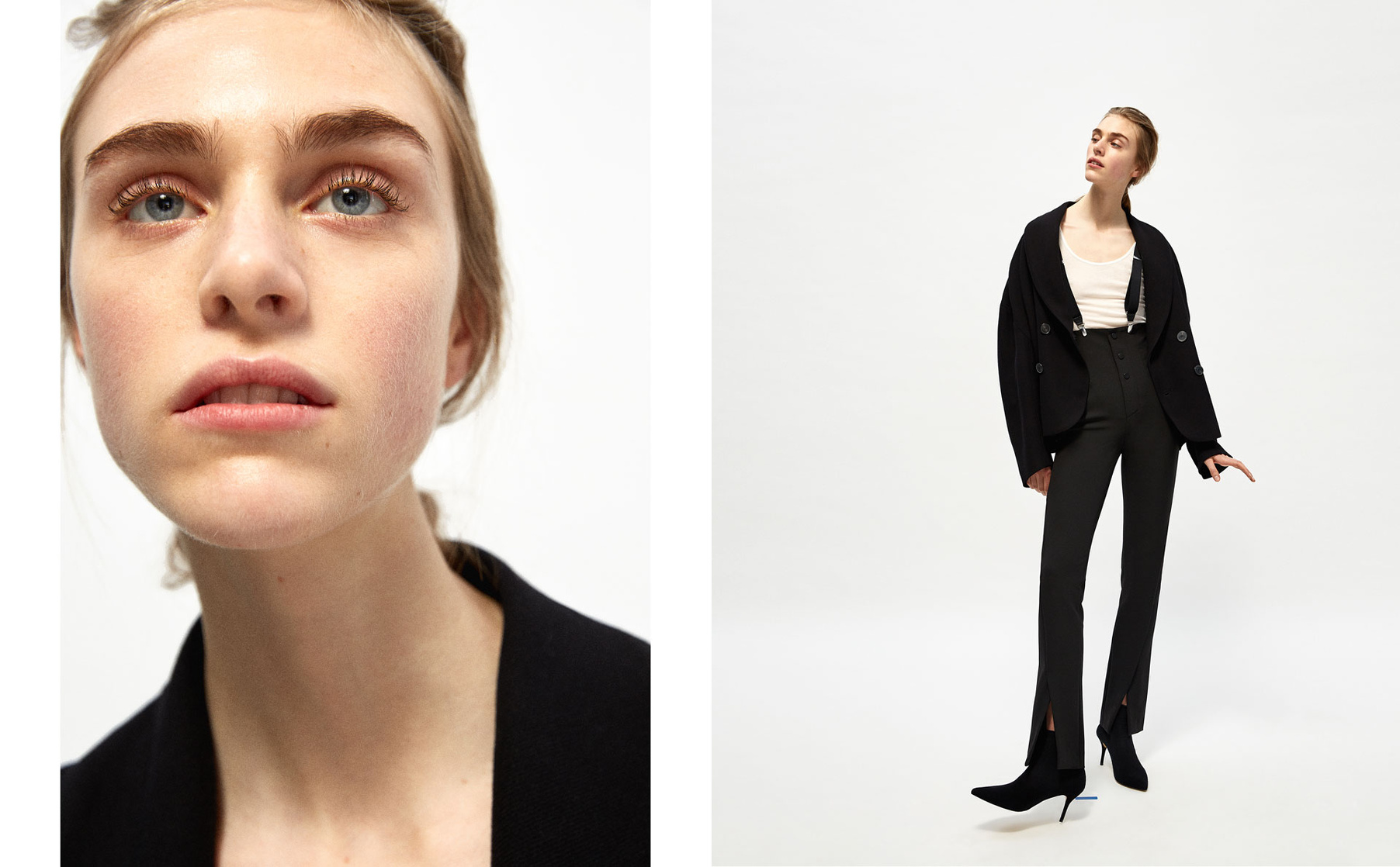 Hedvig Palm