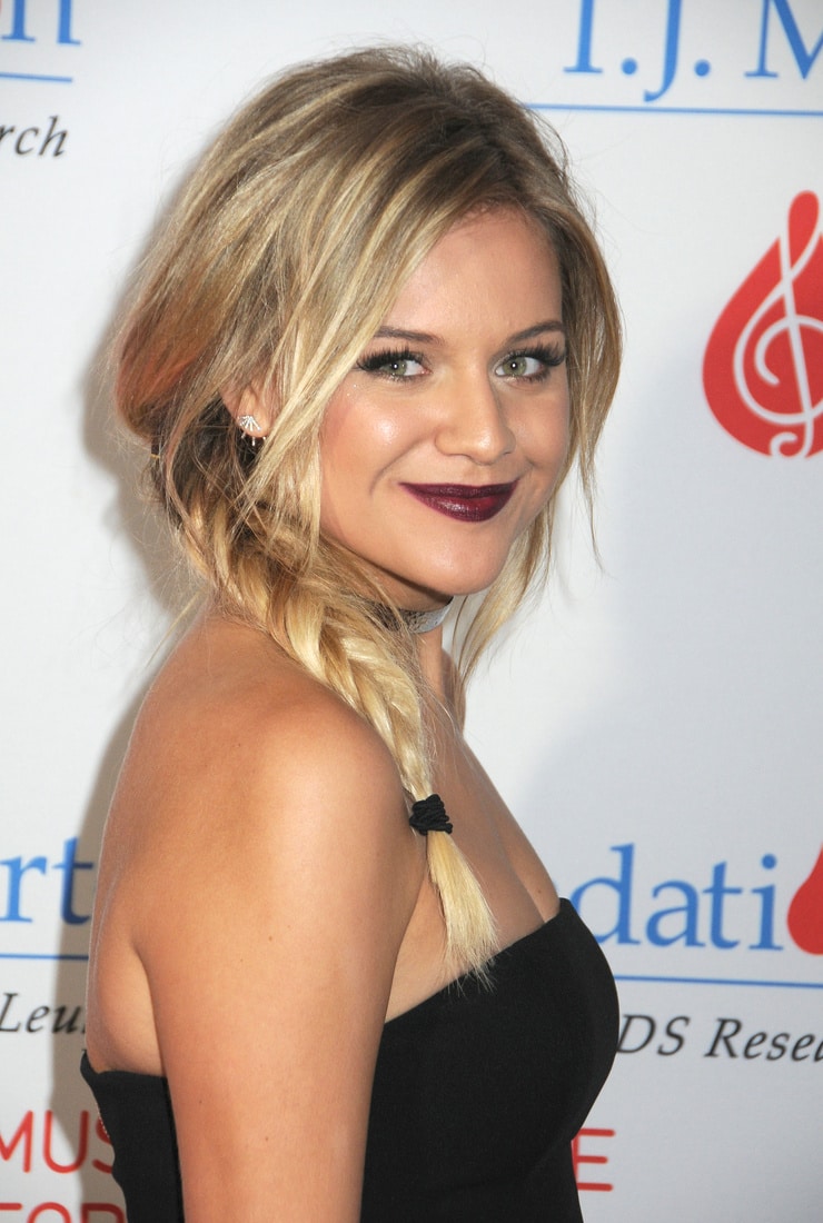 Kelsea Ballerini picture