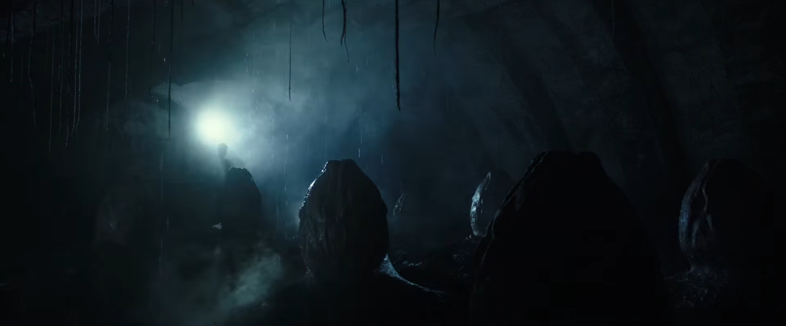 Alien: Covenant