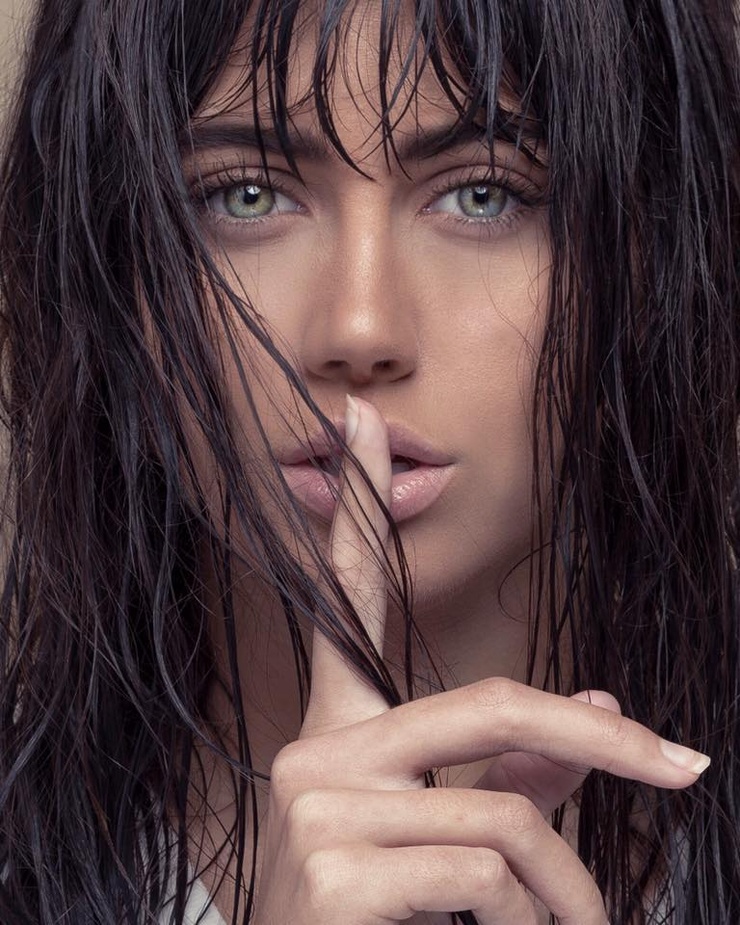 Image of Darby Elyse