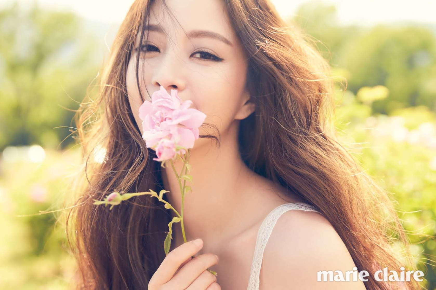 Ye-seul Han Ye-seul Han