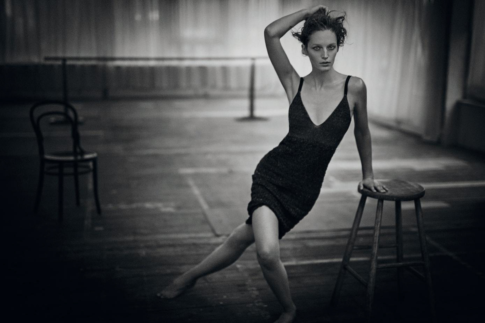 Vivien Solari