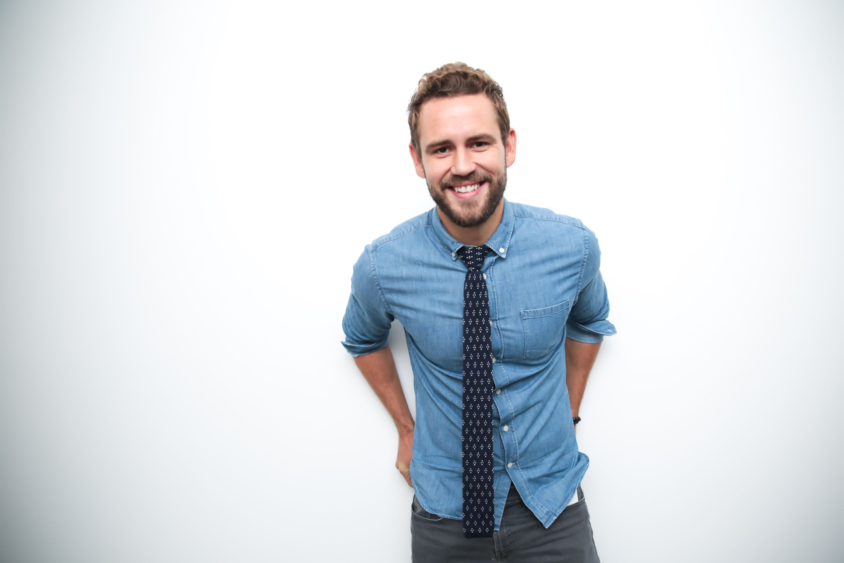 Nick Viall