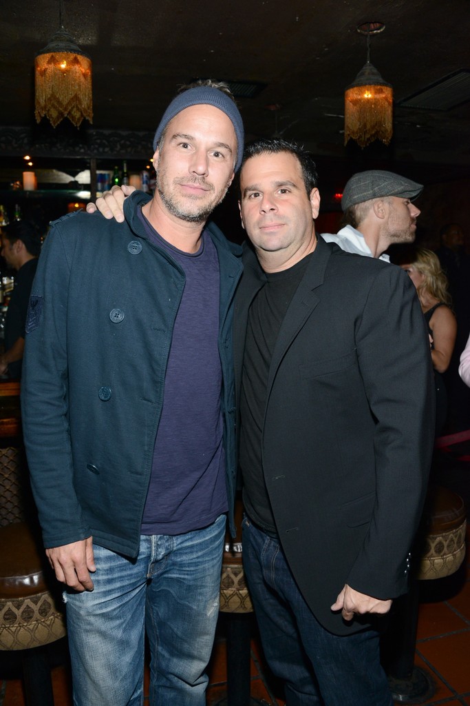 Picture of Jason Trawick