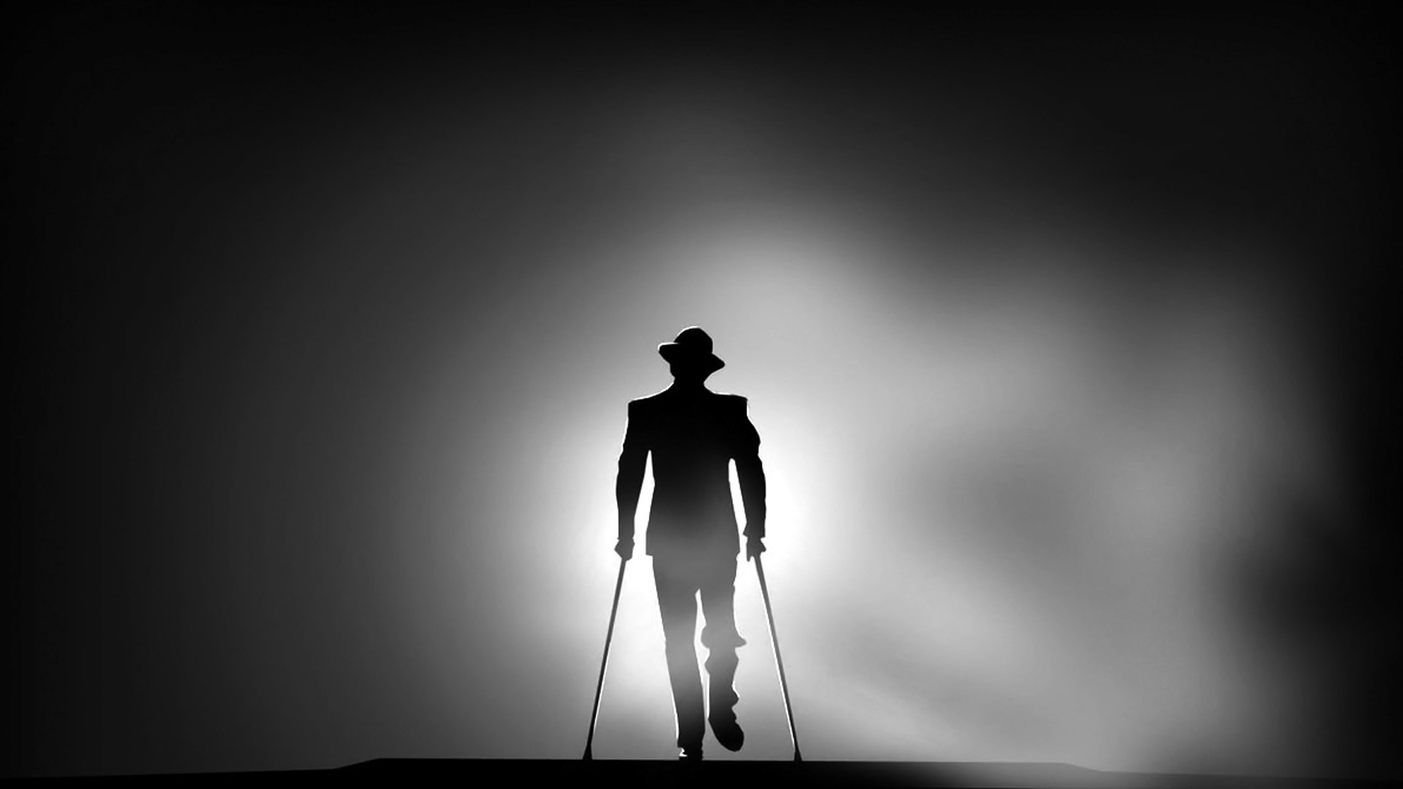 Double Indemnity Double Indemnity