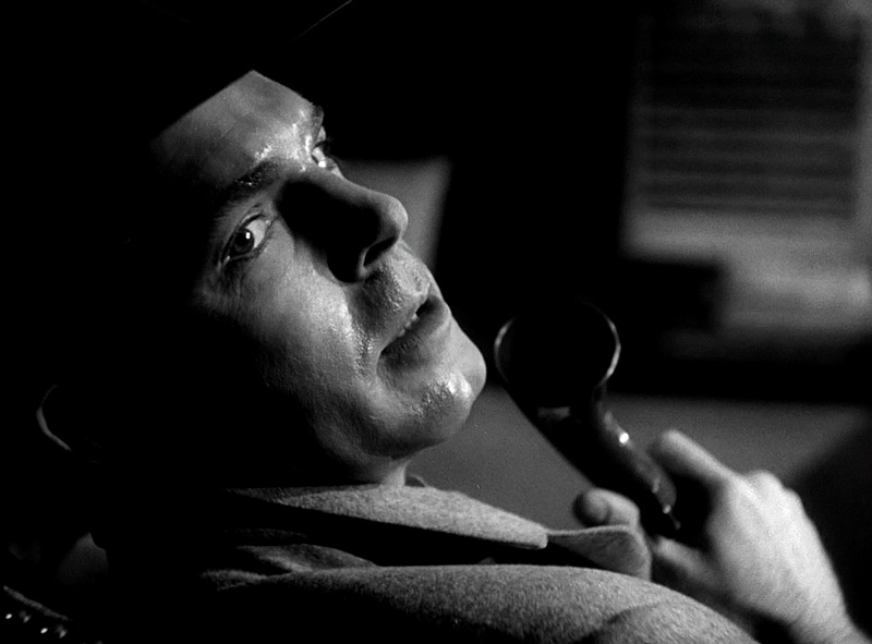 Picture of Double Indemnity