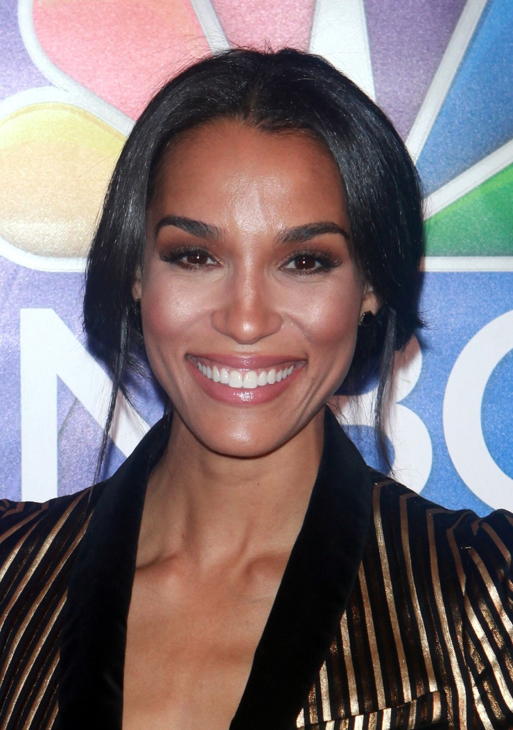 Picture of Brooklyn Sudano