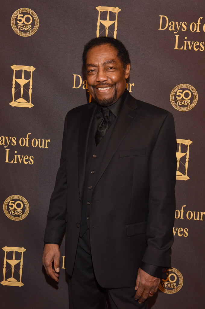 Picture of James Reynolds