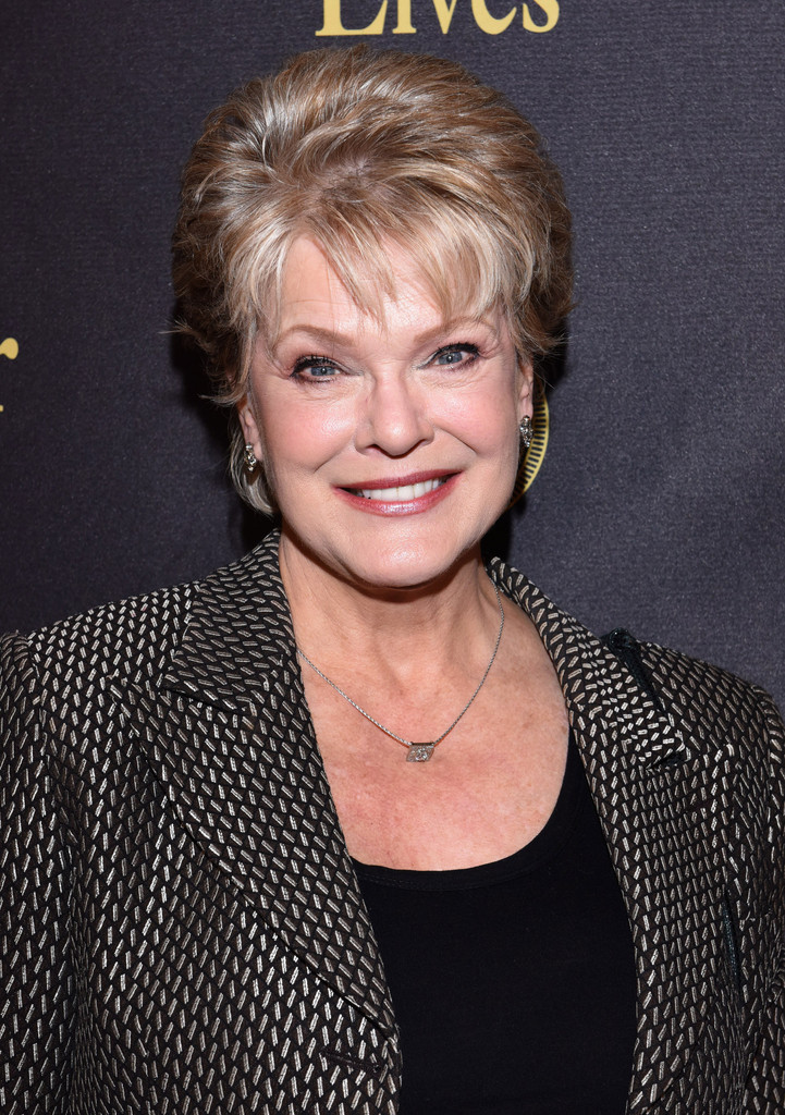 Gloria Loring image
